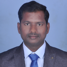 Prabhakar Neerugatti