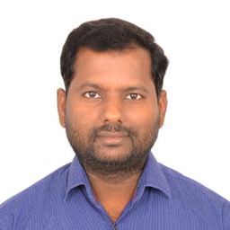 Prabhakar Neerugatti