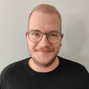 Patrick Pohle