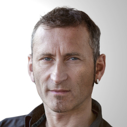 Roberto Cortesi