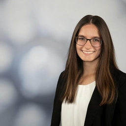 Sabrina Hackel