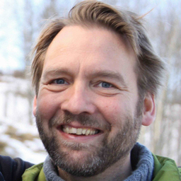Philipp Franke