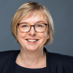 Brigitte Braun