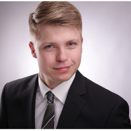 Sebastian Gerth