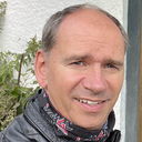 Dipl.-Ing. Thorsten Kaupenjohann