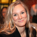 Kristin Fender