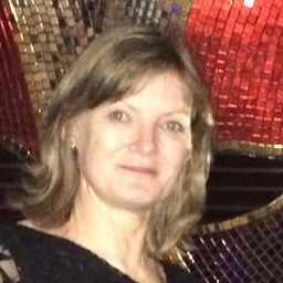 Dr. Ute Griese