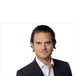 Florian Höcht