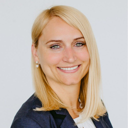 Mag. Elisabeth Wagner