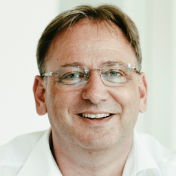 Profilbild Dieter Janzen
