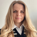Olena Artemenko
