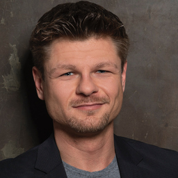 David Lonczynski