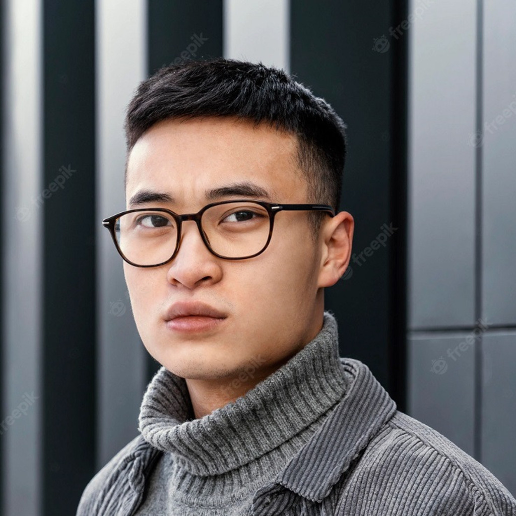 kanji Nakamura Website Designer BitFlyer Inc. XING