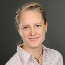 Dr. Lena Leweke