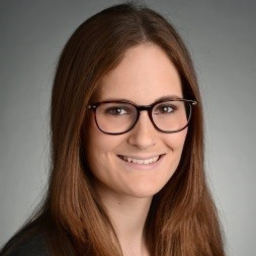 Tanja Klopfenstein's profile picture