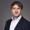Markus Silberbauer