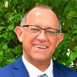 Paulo Sigg