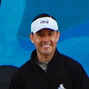 Pedro Morales
