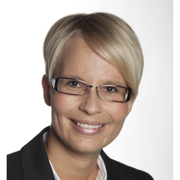 Katrin Kießhauer