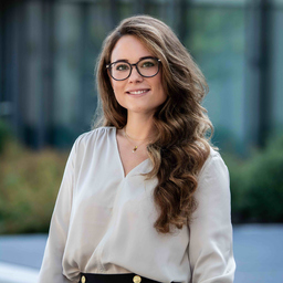 Verena Großhauser