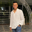 Mohamed Aladawy