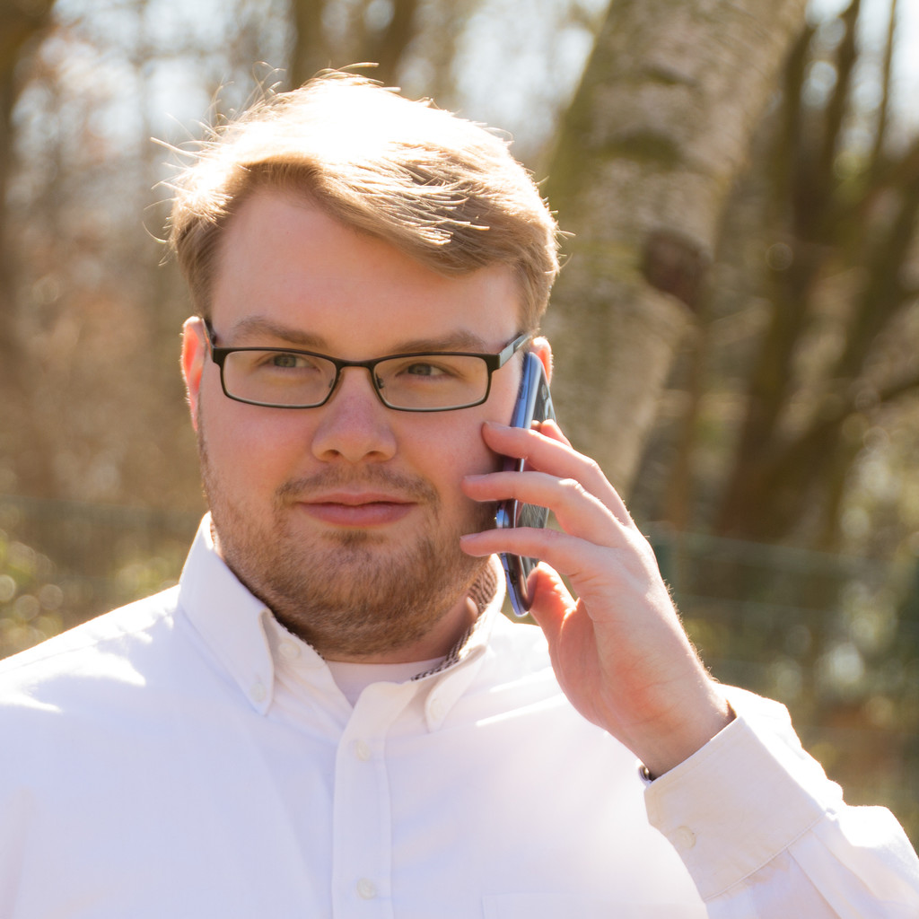 Muszynski aus Hamburg in der Personensuche von Das Telefonbuch