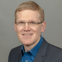 Florian Wirth