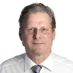 Ulrich Siedentop