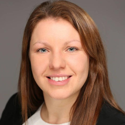 Petra Spieker