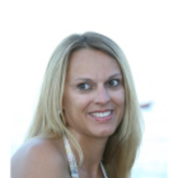 Melanie Mayer