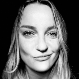 Christin Triller