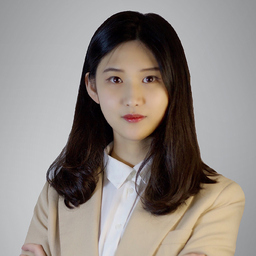Qi Liu