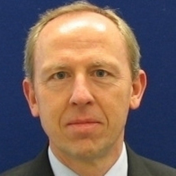 Steffen Fuhr