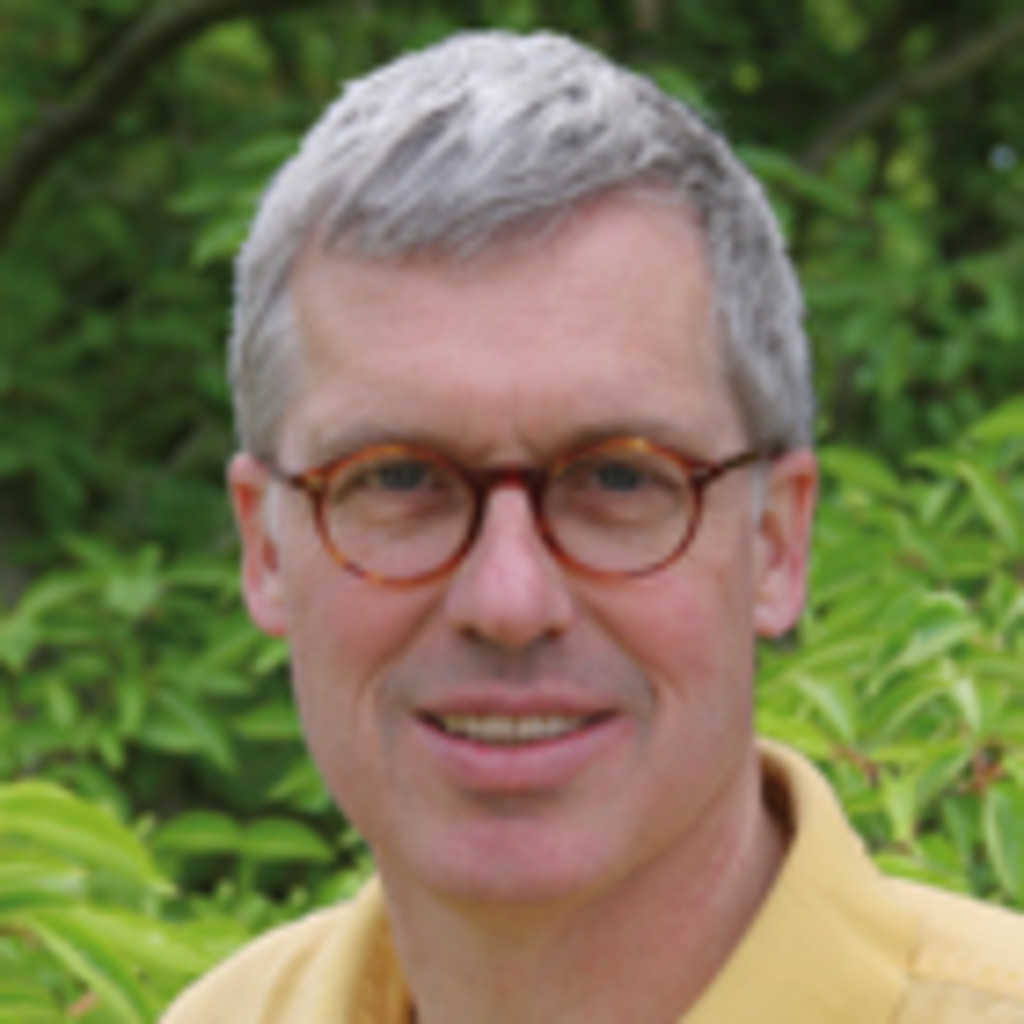 Karl Friedrich Gründler Free Lancer Karl F. Gründler XING