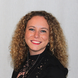 Anaïs Hegedüs