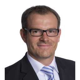 Jürgen Backeler's profile picture