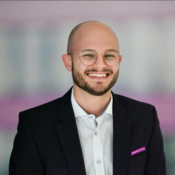 Florian Roth