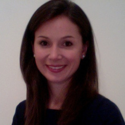 Heidi Straub