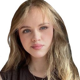 Daria Burlaka