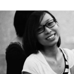 Ka Ki Stephanie Chan