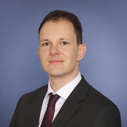 Kai Oliver Schulze