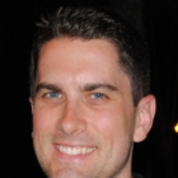 Tim O'Neil