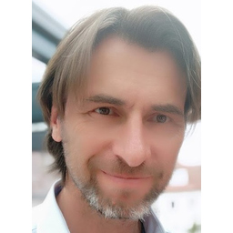 Marcus Neumann