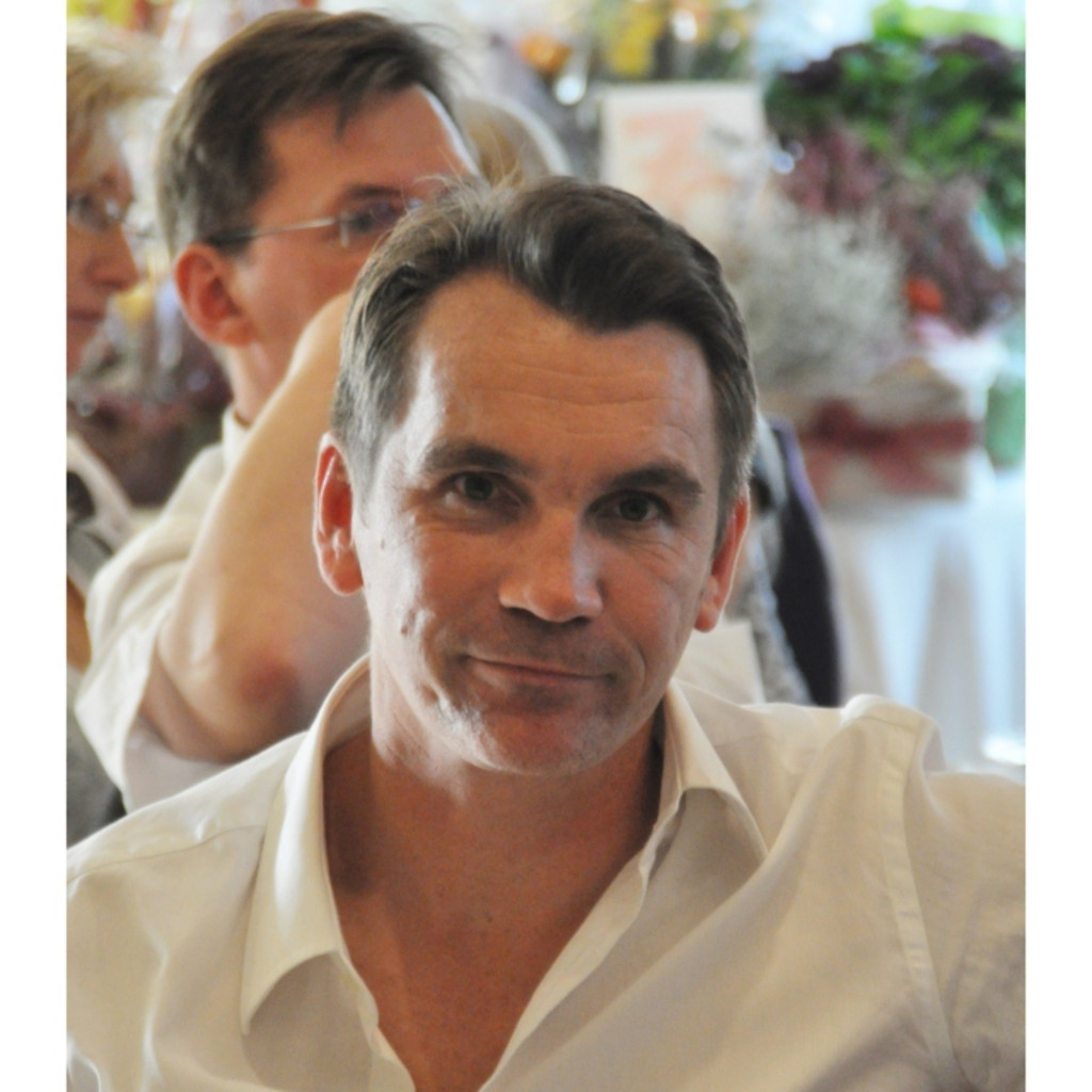 Jens Möller Vertrieb Fenster / Türen Fenster und Türenwerk