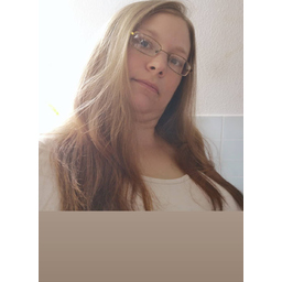 Patricia Schröder