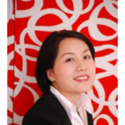Yang Shen's profile picture