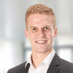 Christoph Markowitsch