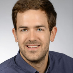 Simon Porten