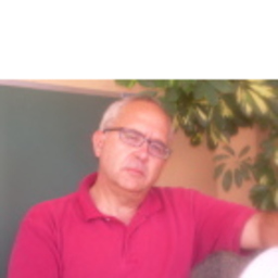 Juan Manuel molina Valdes