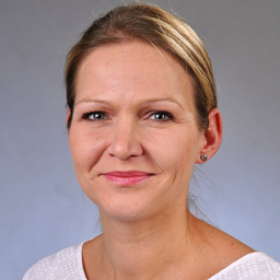 Vivien Katschura